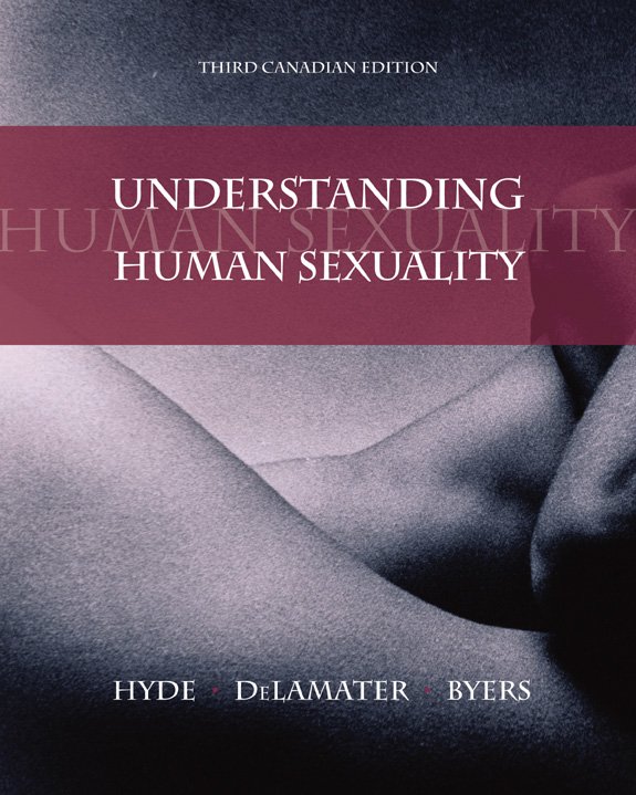 Hyde, DeLamater & Byers, 2006